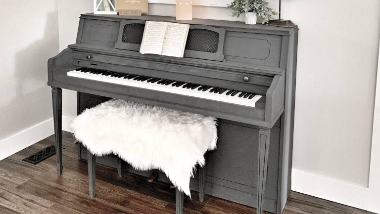 Elite Piano & Safe Movers