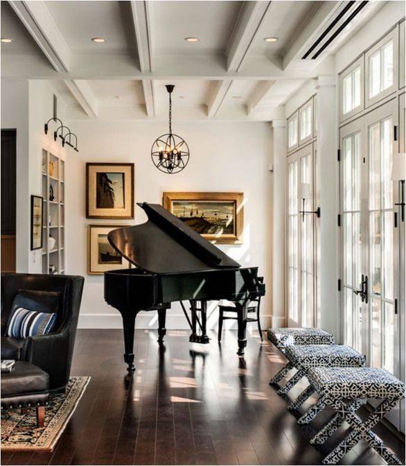 Elite Piano & Safe Movers