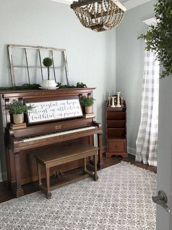 Elite Piano & Safe Movers