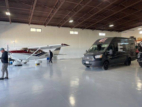 Elite Piano & Safe Movers