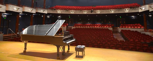 Elite Piano & Safe Movers