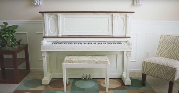 Elite Piano & Safe Movers