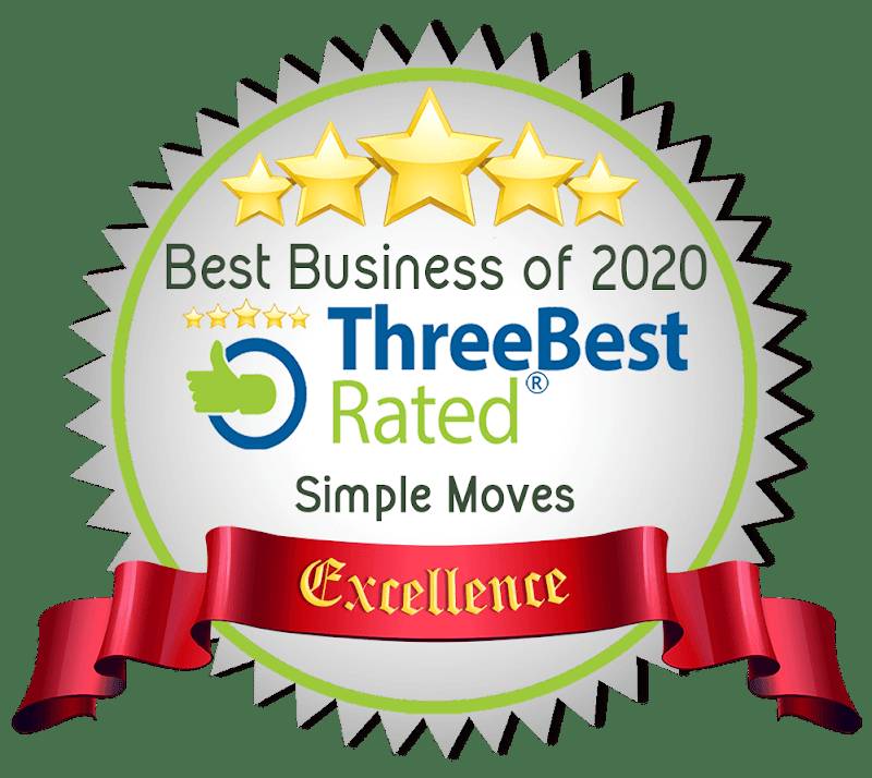Elite Piano & Safe Movers