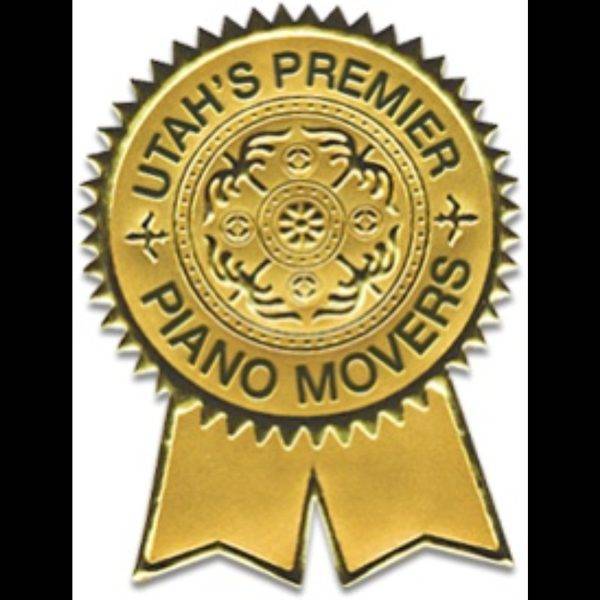 Elite Piano & Safe Movers